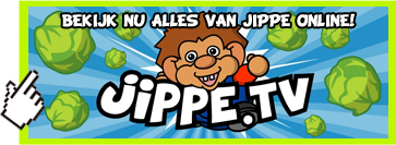 Jippe TV